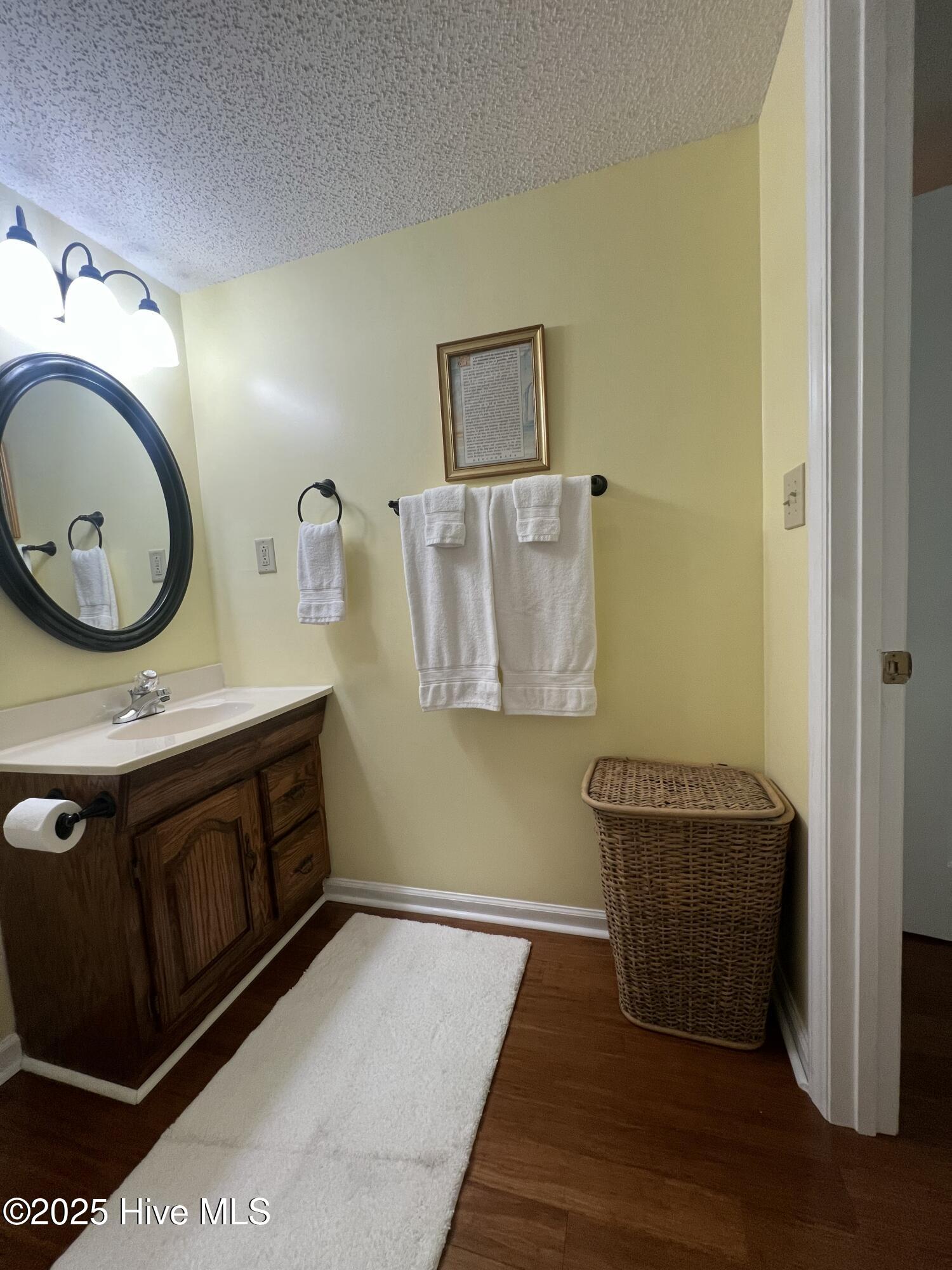 104 Rolling Hill Court, Apt 1