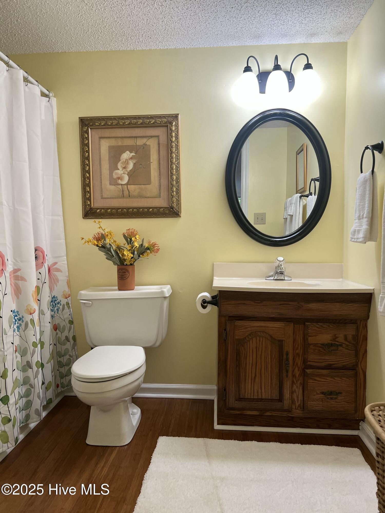 104 Rolling Hill Court, Apt 1