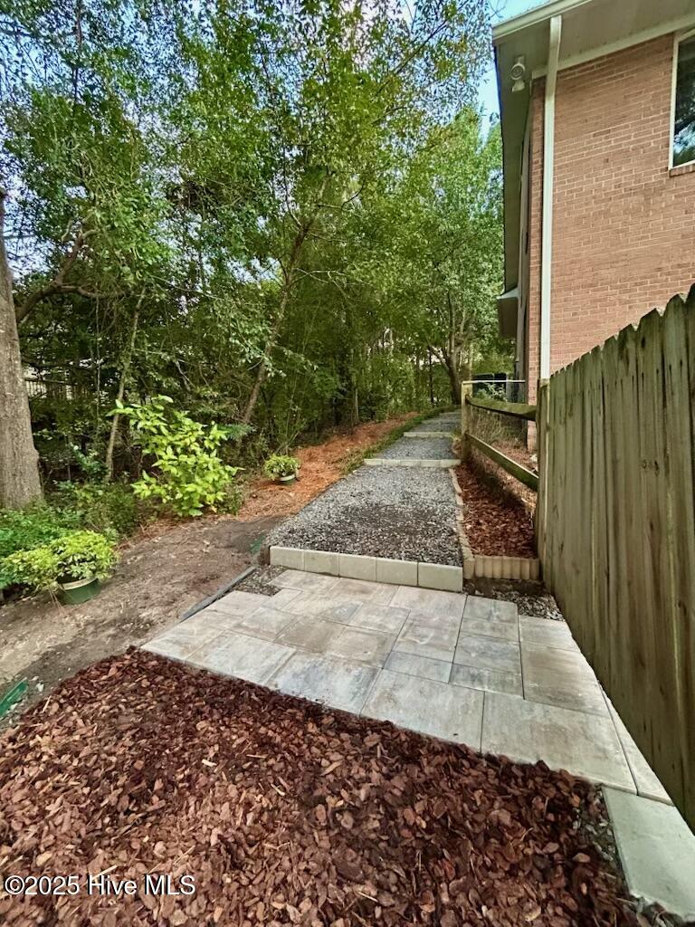 104 Rolling Hill Court, Apt 1