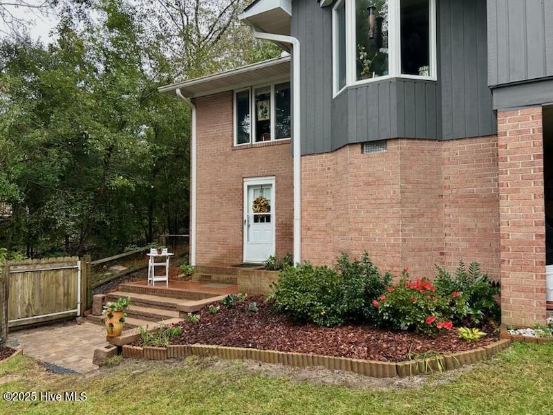 104 Rolling Hill Court, Apt 1