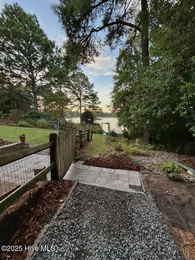 104 Rolling Hill Court, Apt 1