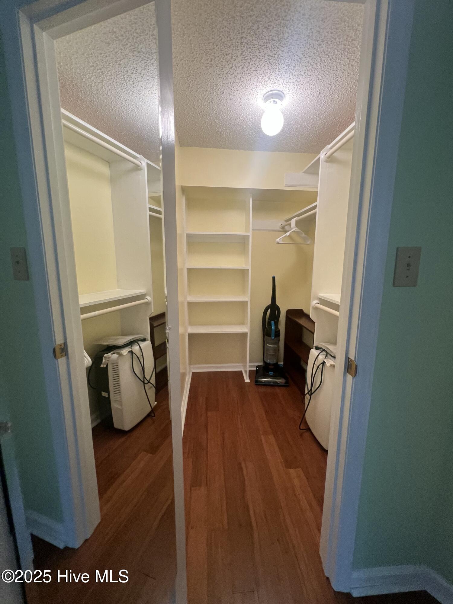 104 Rolling Hill Court, Apt 1