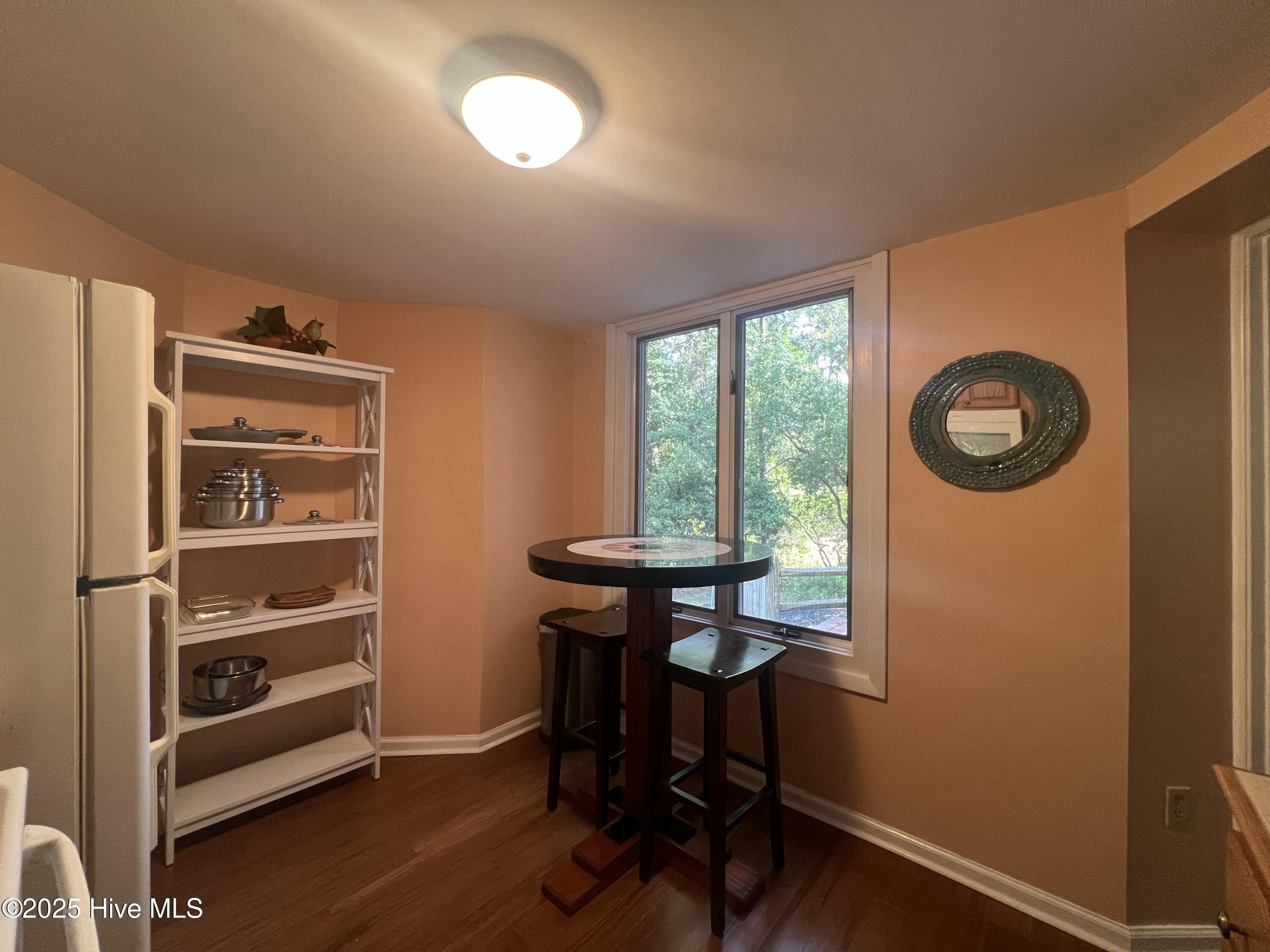 104 Rolling Hill Court, Apt 1