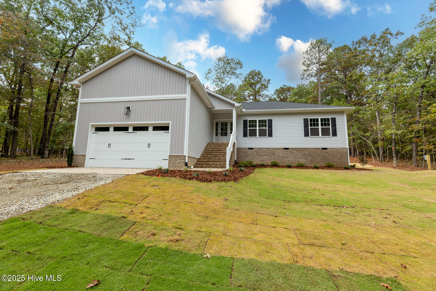 104 Shropshire Lane