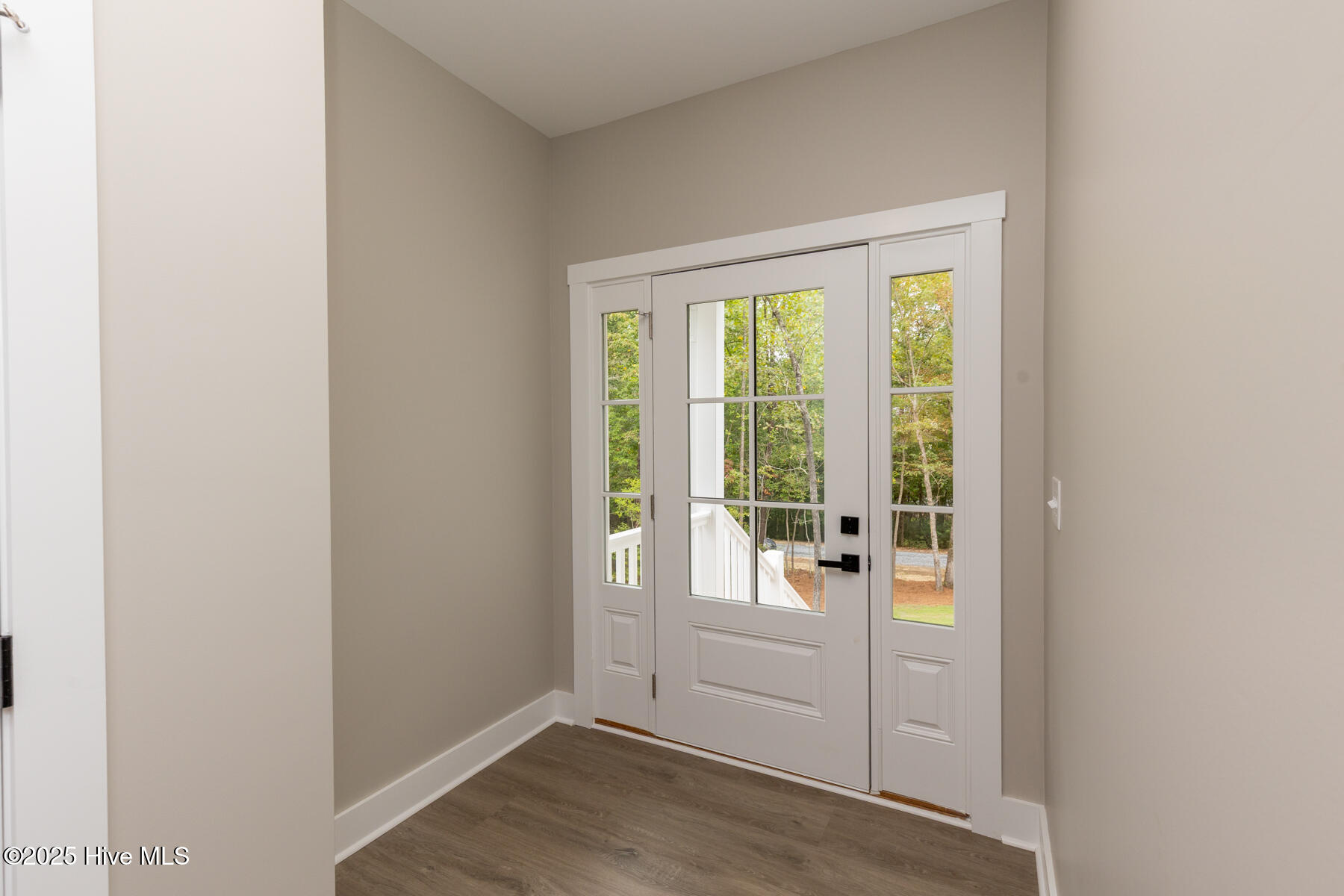 104 Shropshire Lane