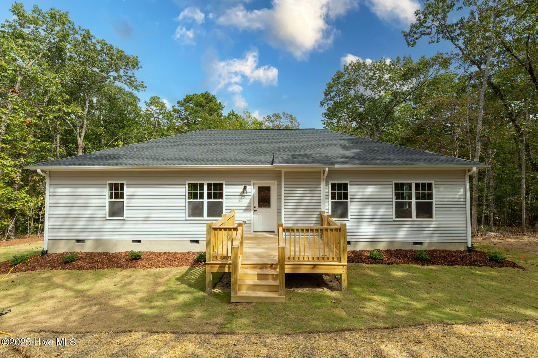 104 Shropshire Lane