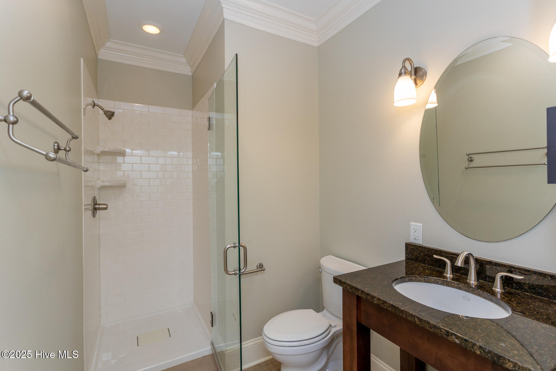 50 Prestonfield Drive