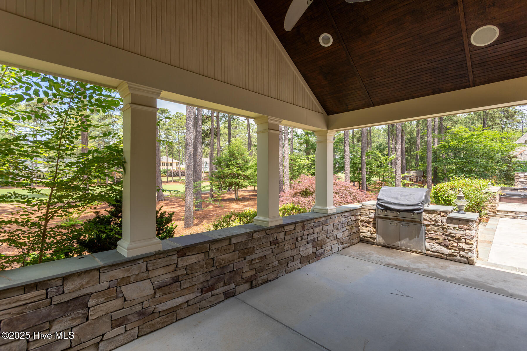 50 Prestonfield Drive