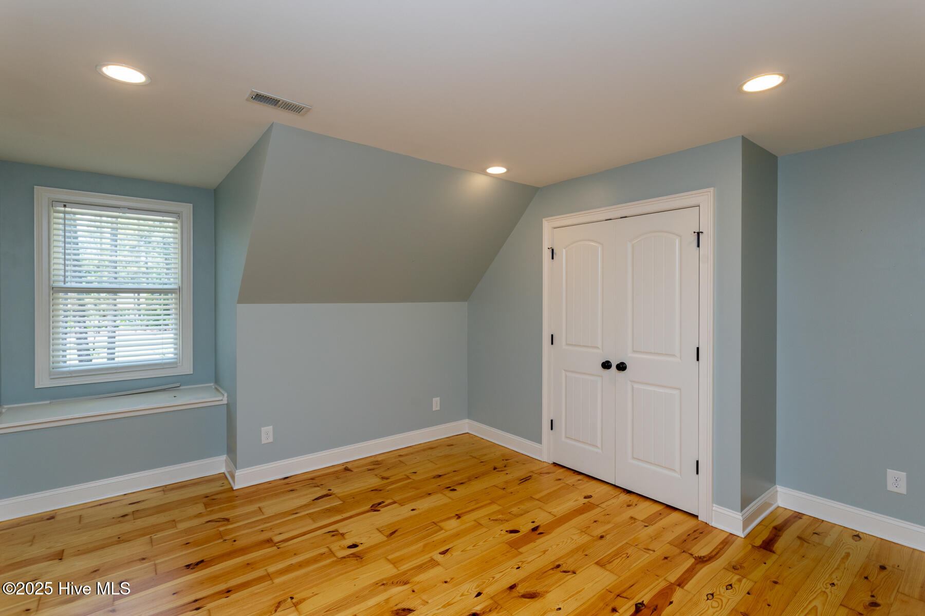 50 Prestonfield Drive