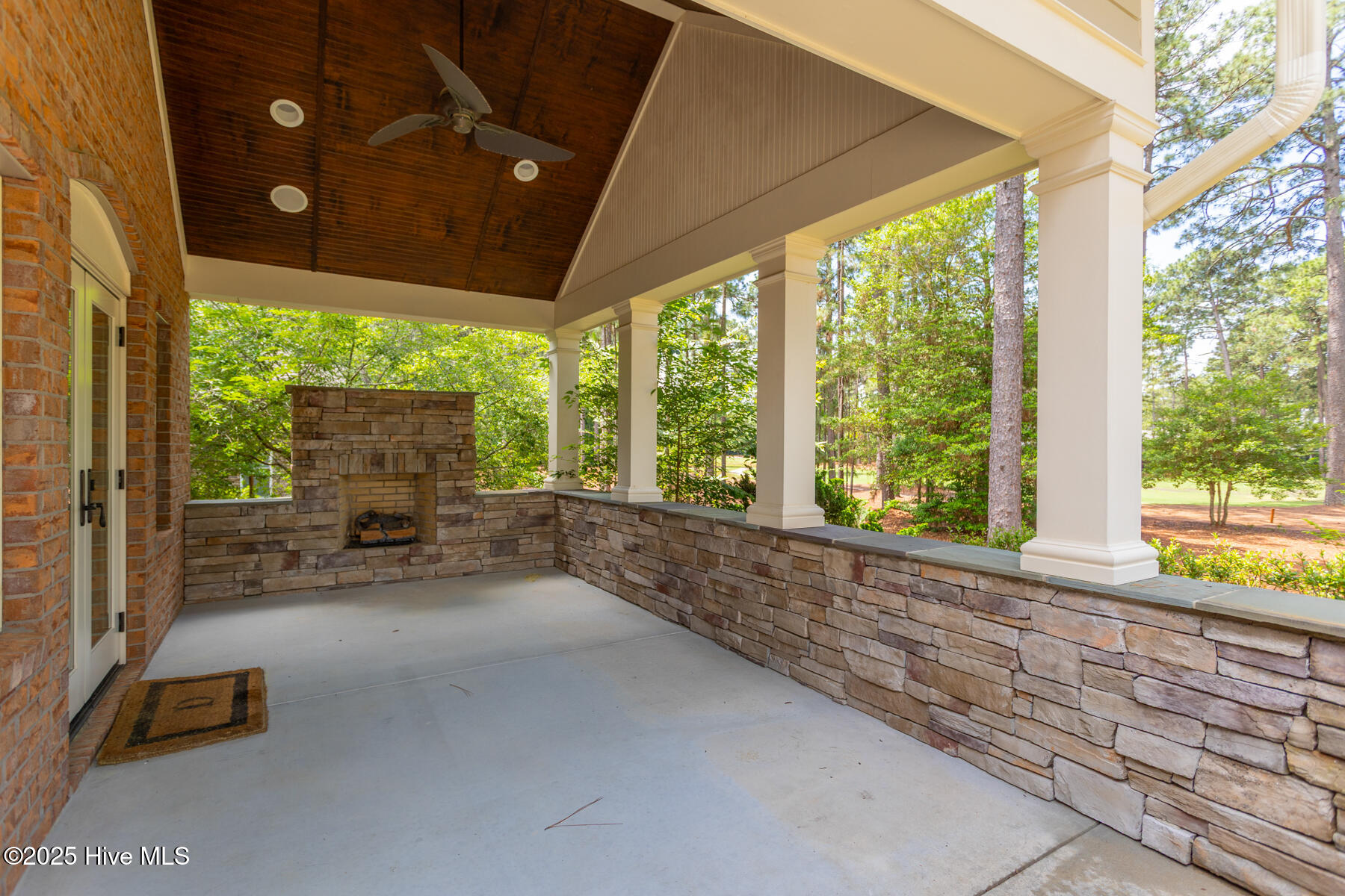 50 Prestonfield Drive