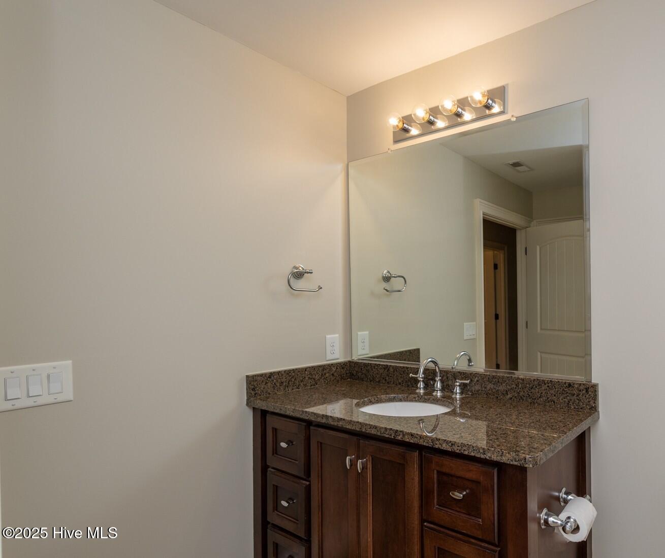 50 Prestonfield Drive