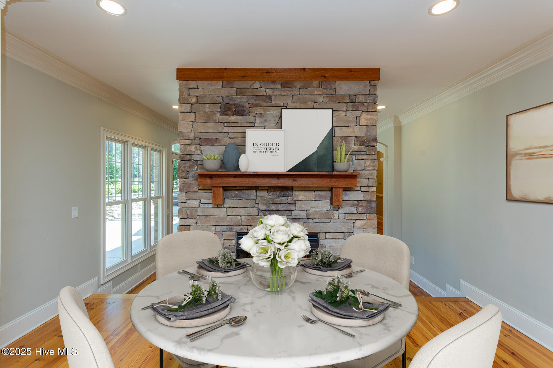 50 Prestonfield Drive