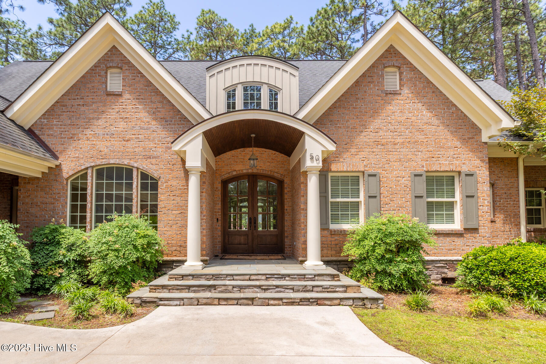 50 Prestonfield Drive