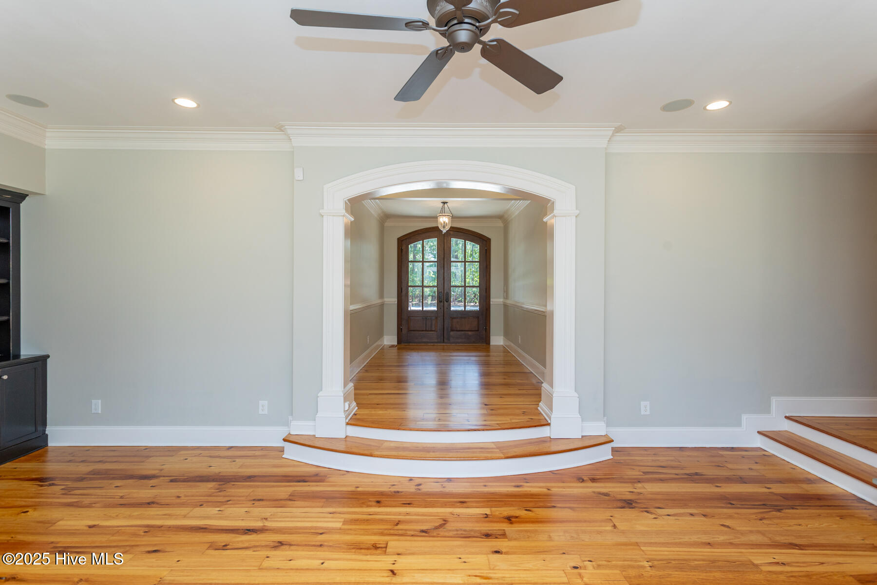 50 Prestonfield Drive