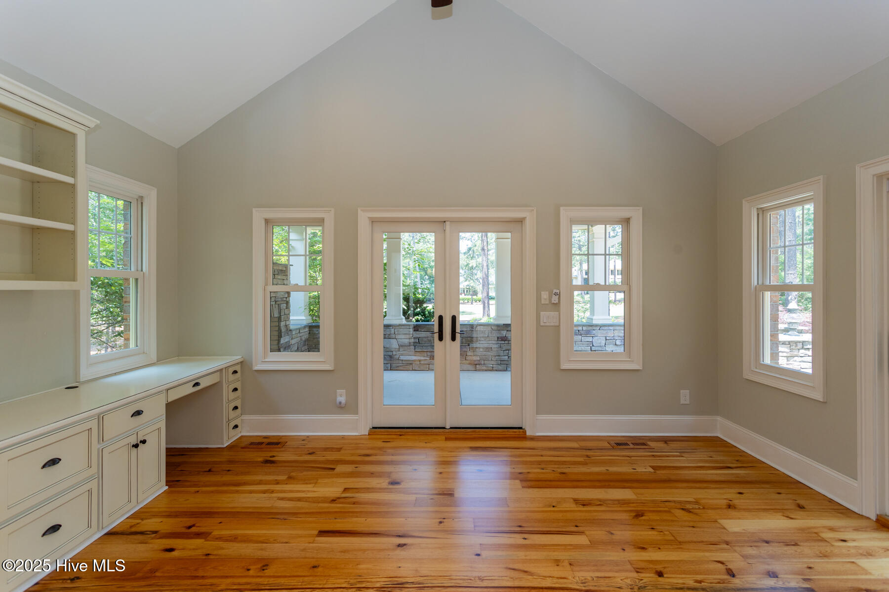 50 Prestonfield Drive