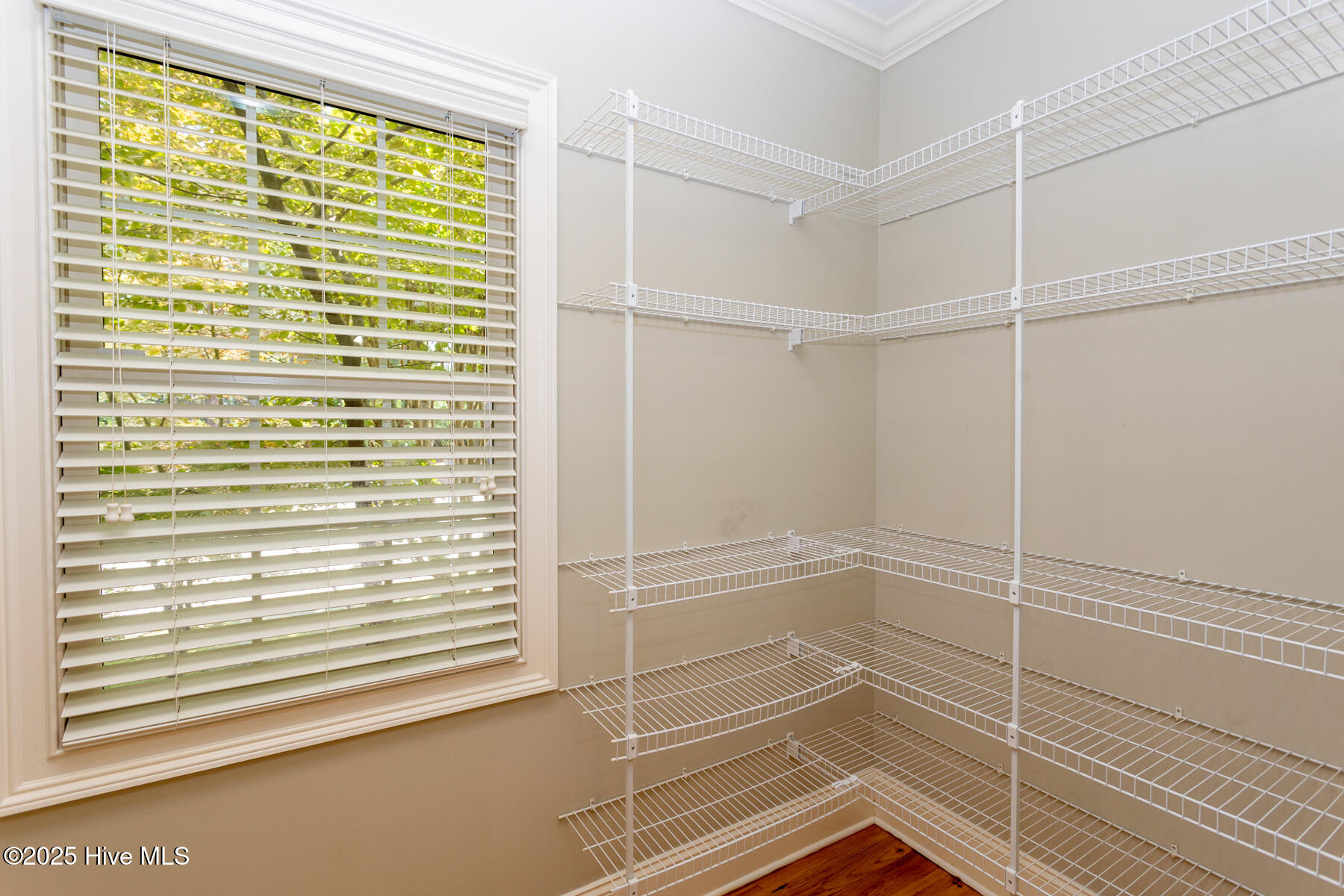 50 Prestonfield Drive