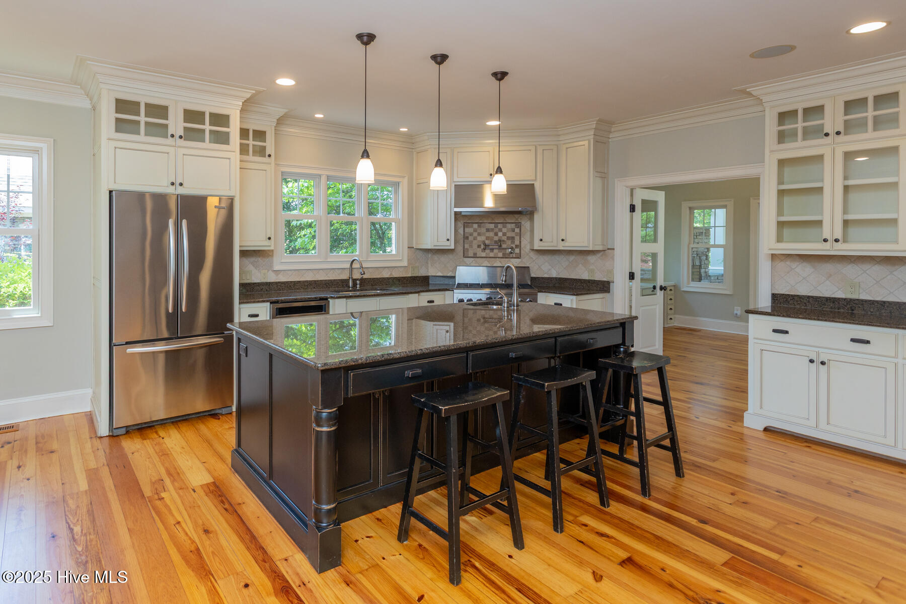 50 Prestonfield Drive