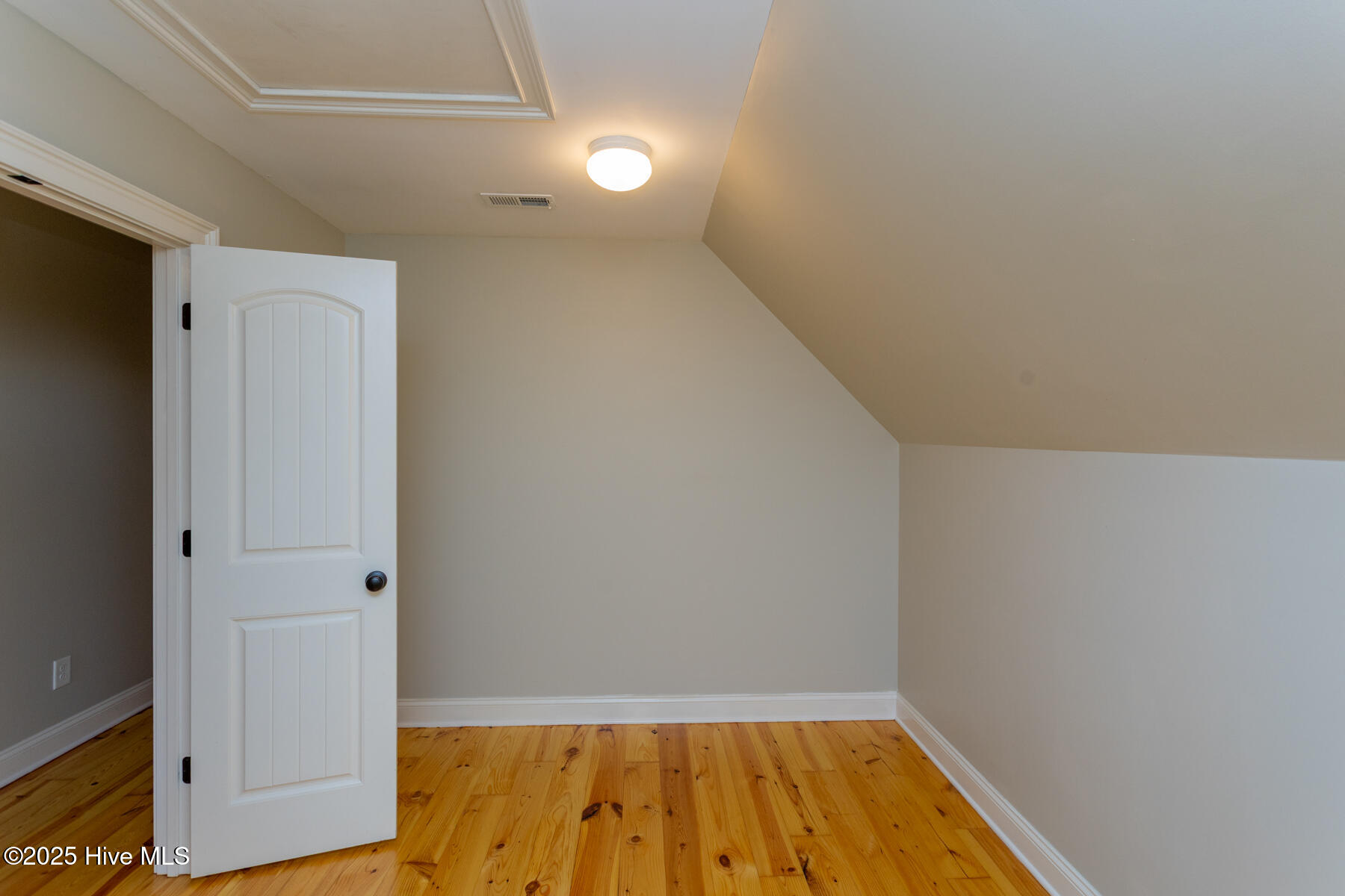 50 Prestonfield Drive