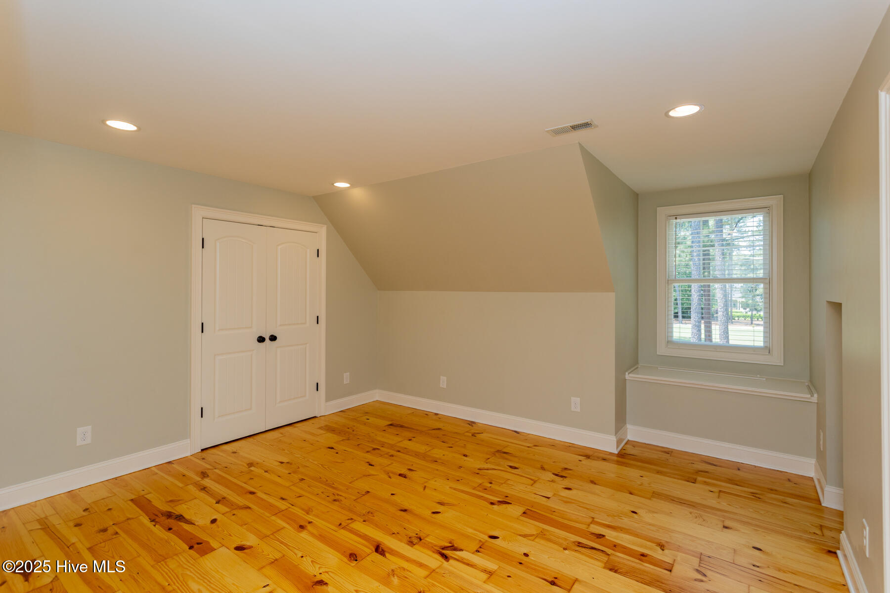 50 Prestonfield Drive