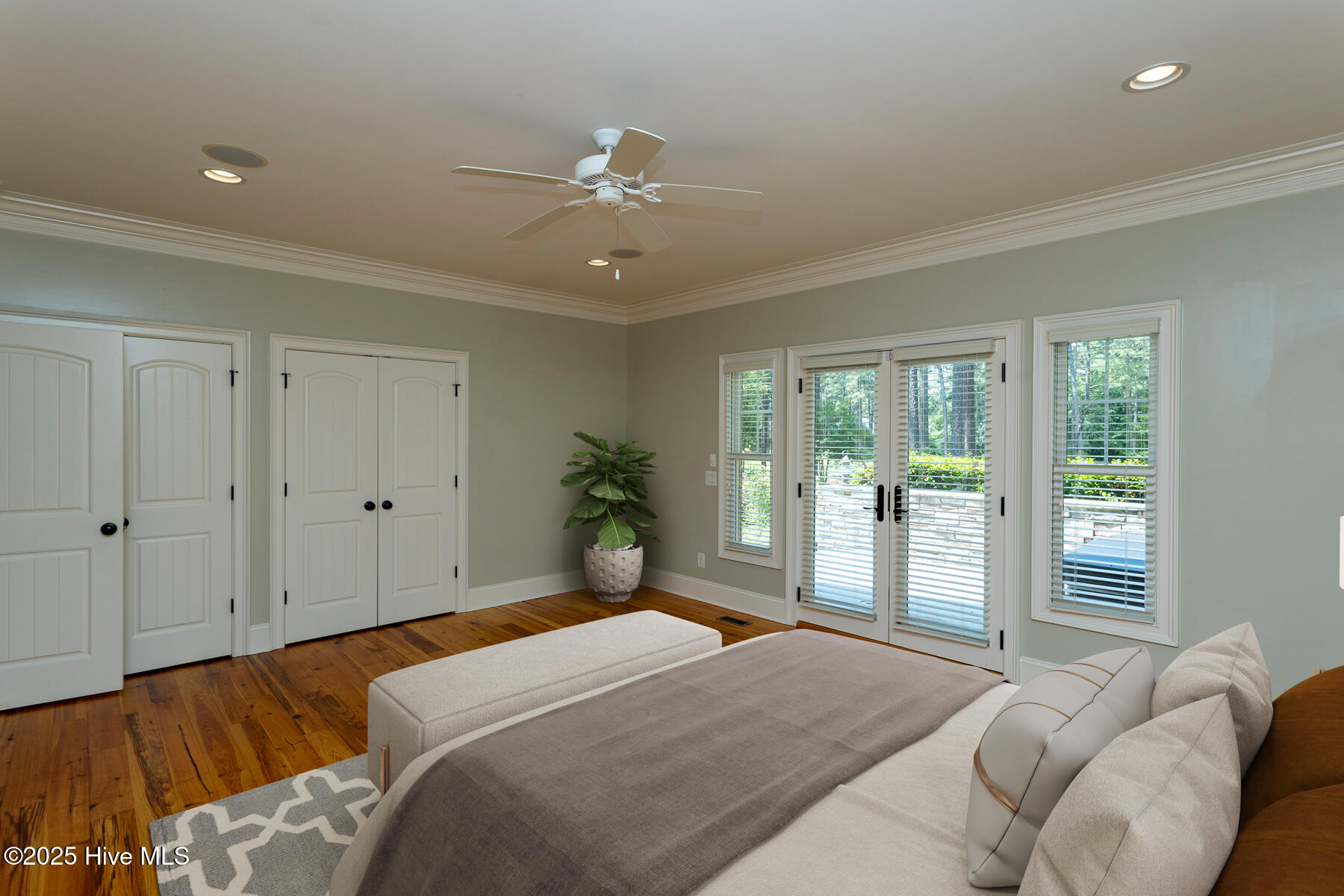 50 Prestonfield Drive