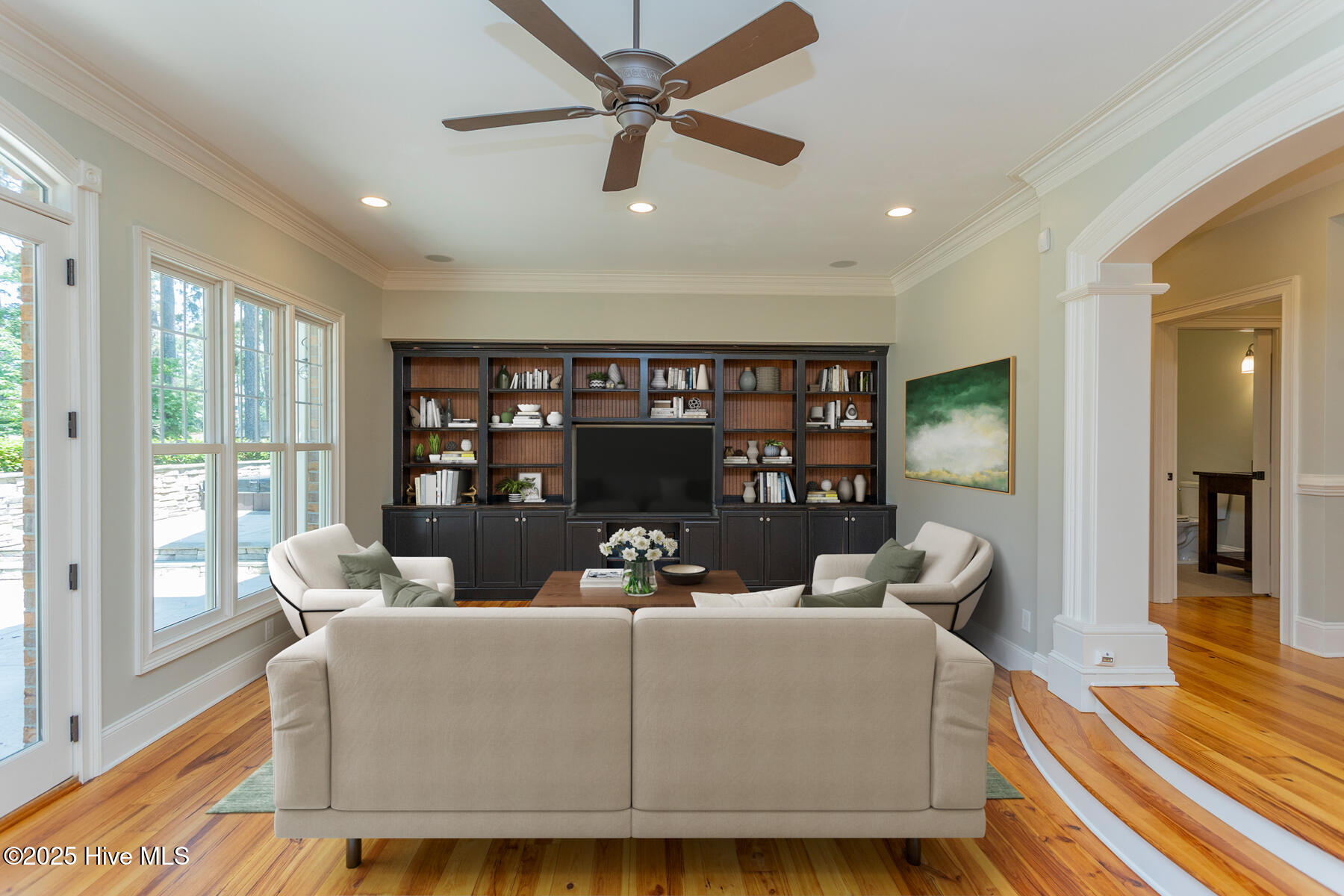 50 Prestonfield Drive