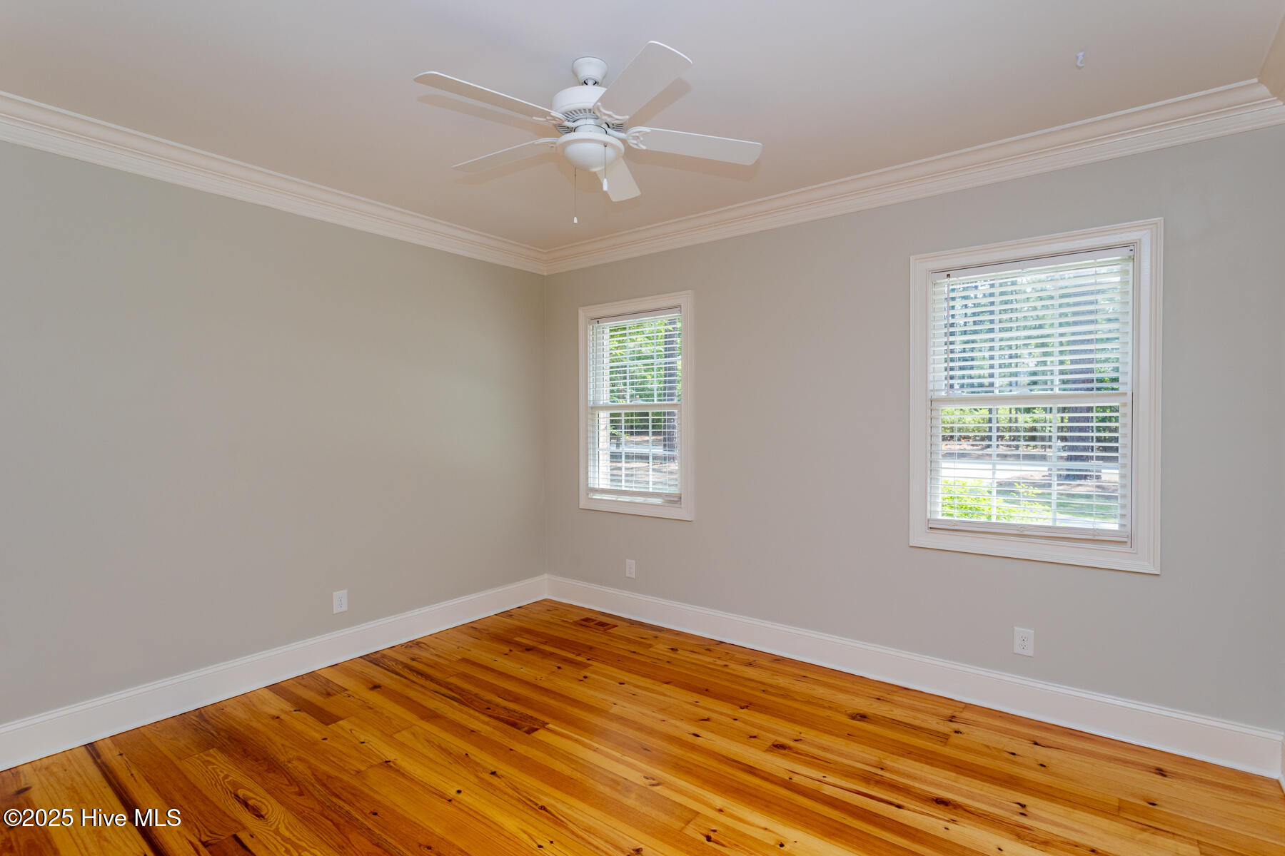 50 Prestonfield Drive