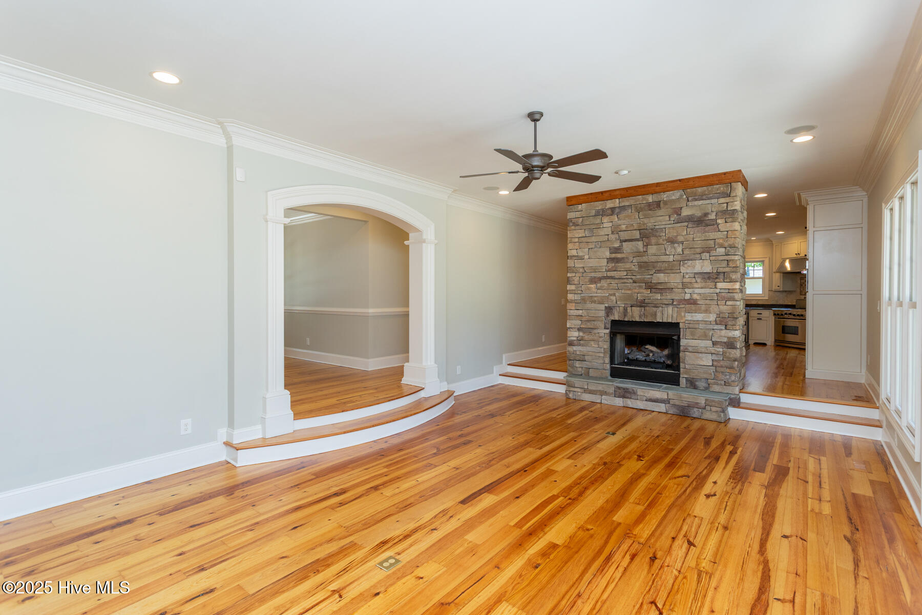 50 Prestonfield Drive