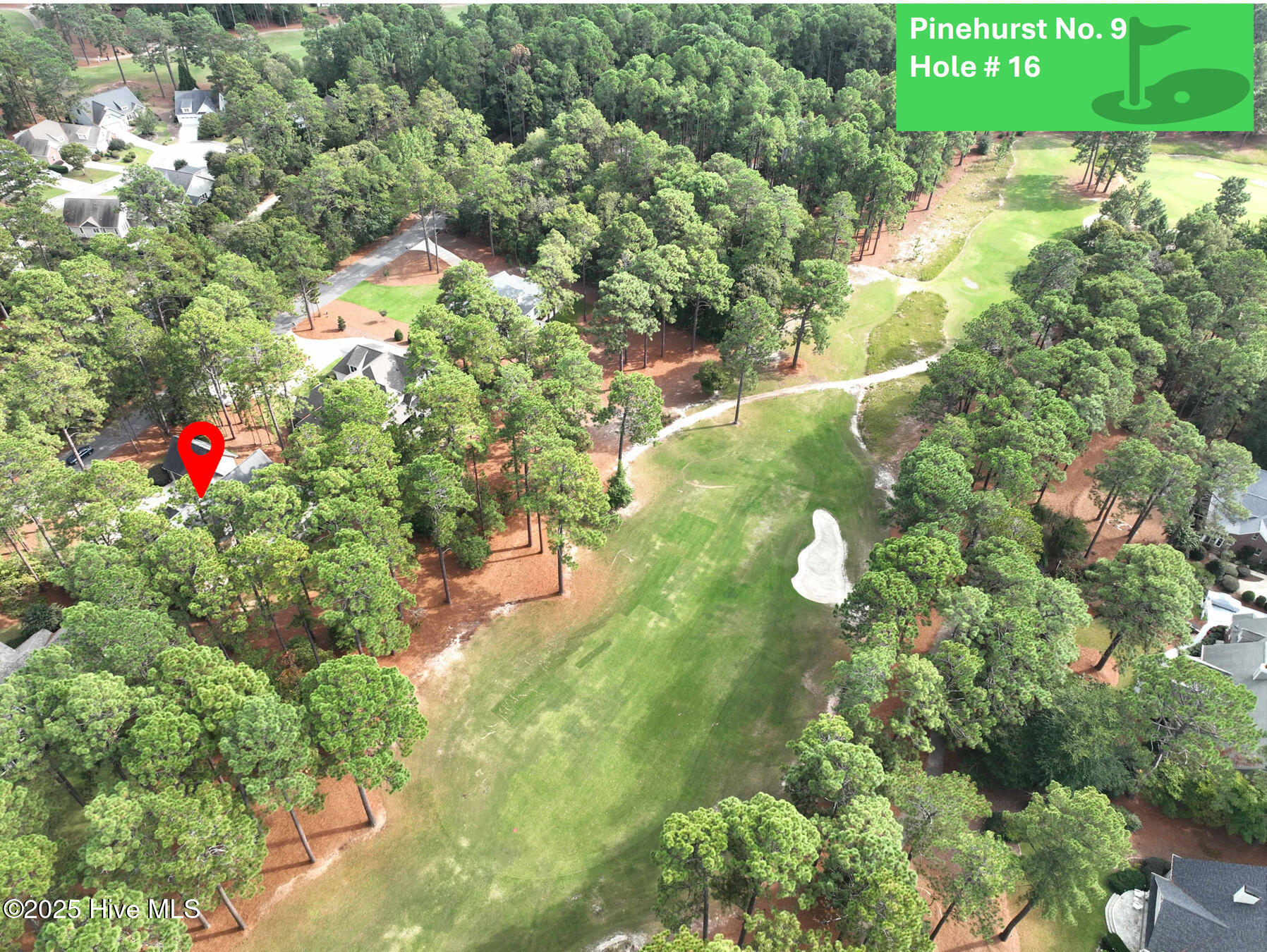 50 Prestonfield Drive