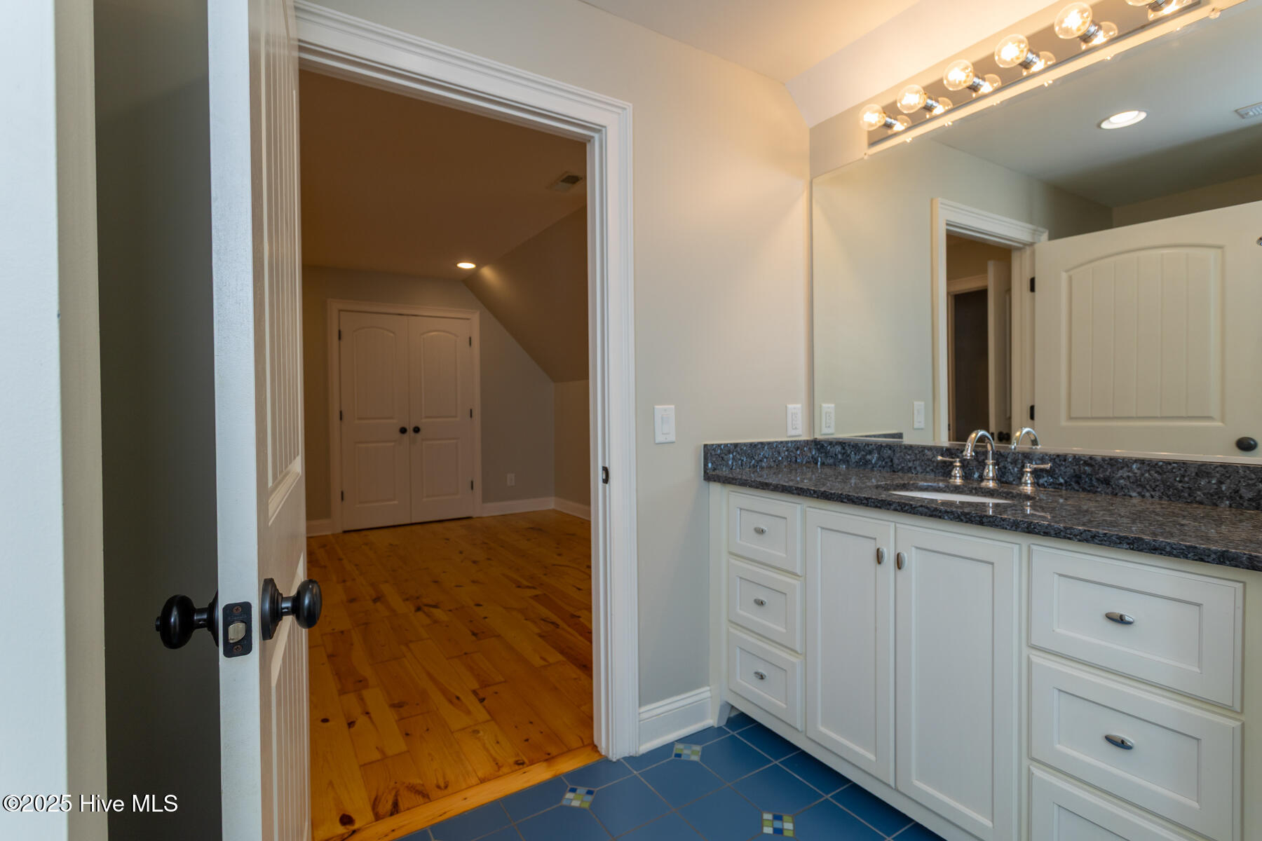 50 Prestonfield Drive