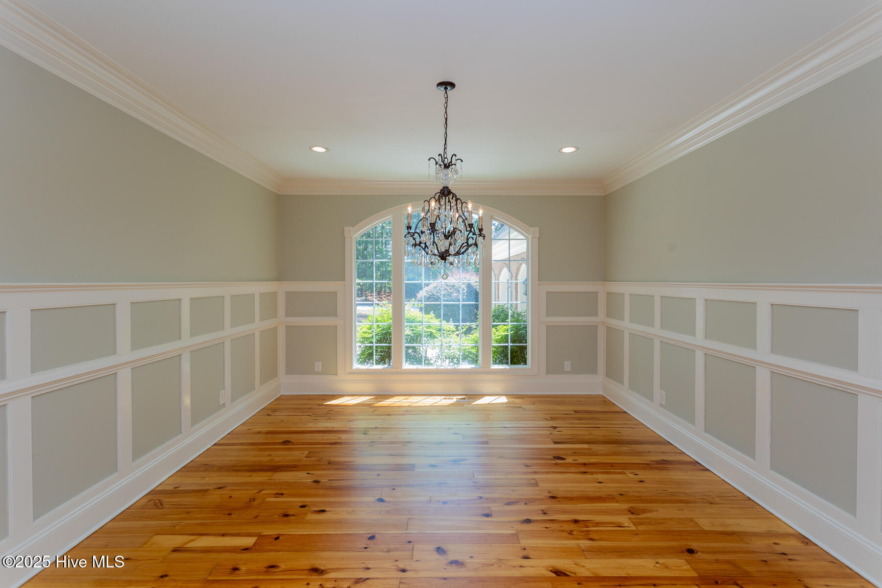 50 Prestonfield Drive