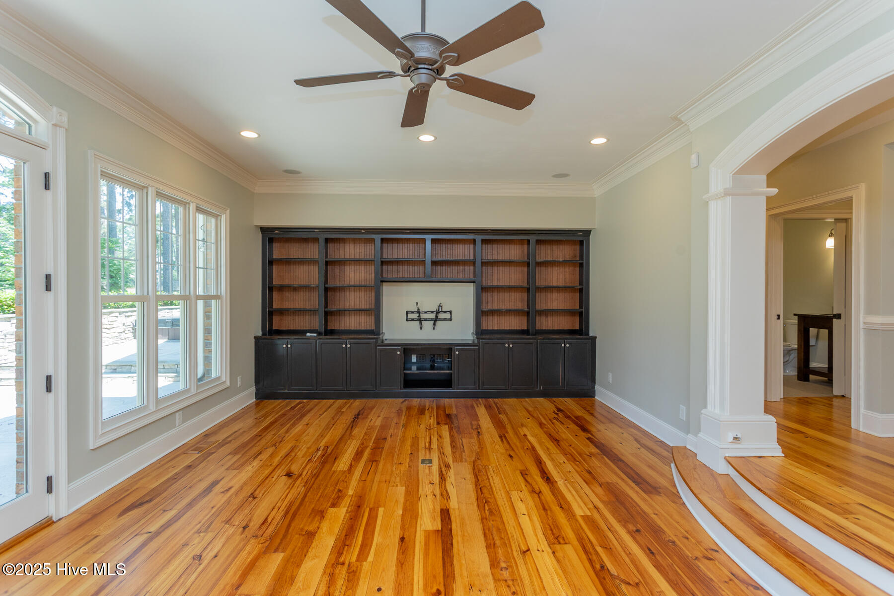 50 Prestonfield Drive