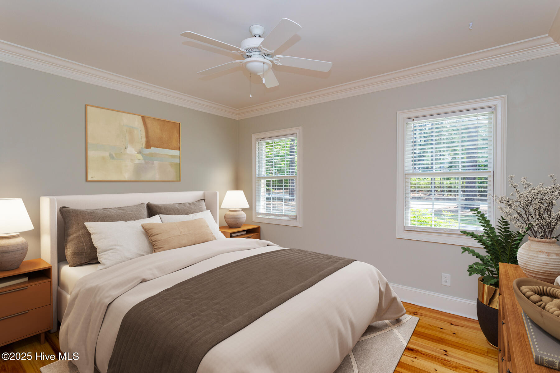 50 Prestonfield Drive