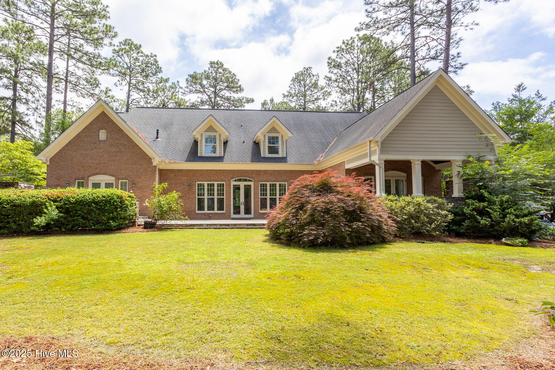 50 Prestonfield Drive