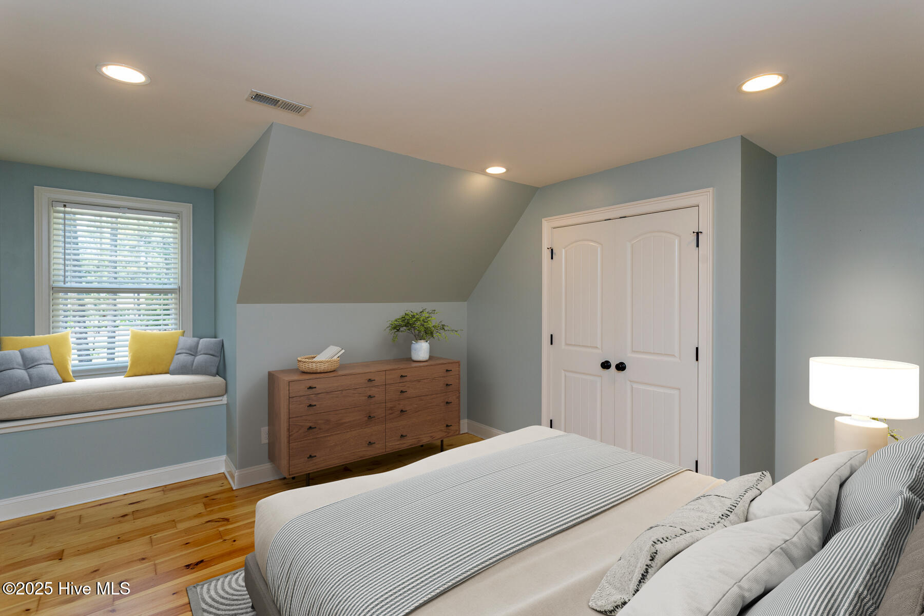 50 Prestonfield Drive