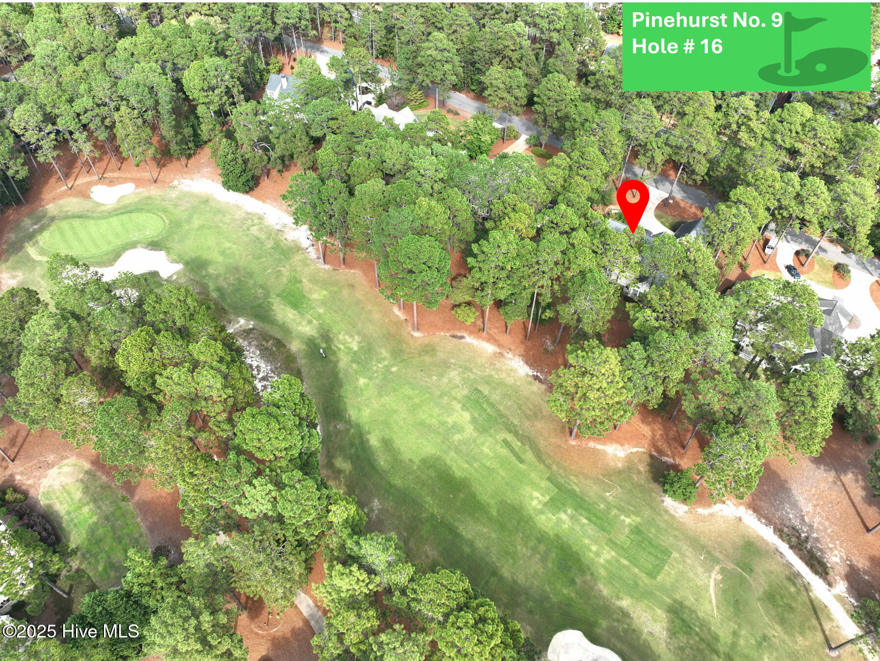 50 Prestonfield Drive