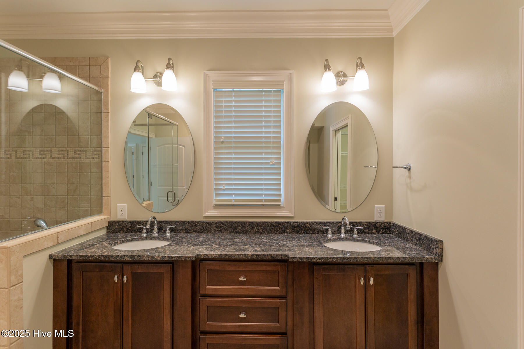 50 Prestonfield Drive