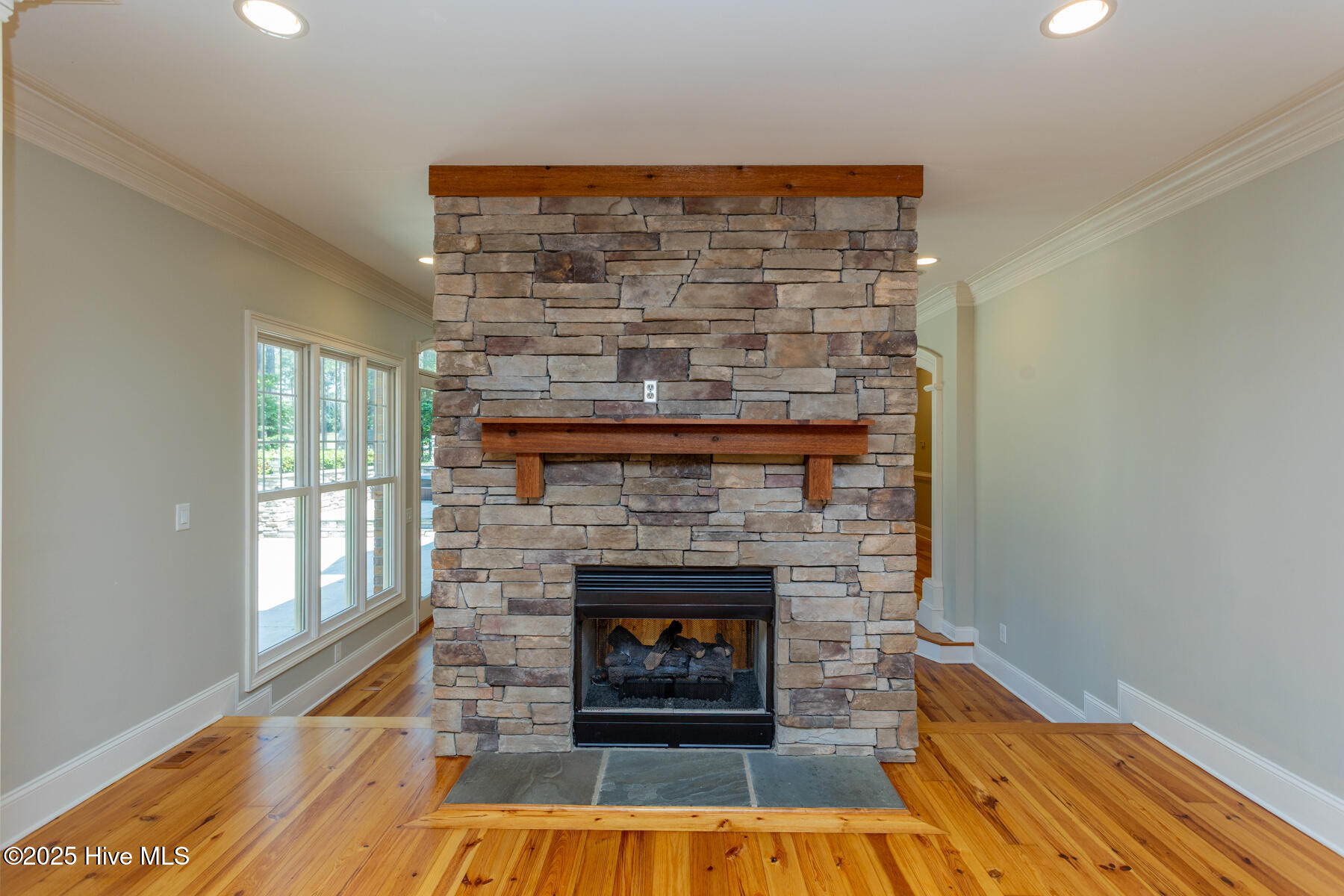 50 Prestonfield Drive