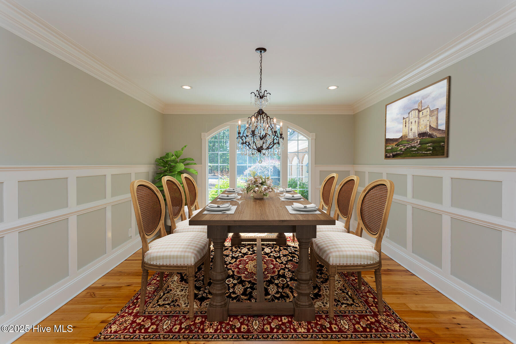 50 Prestonfield Drive