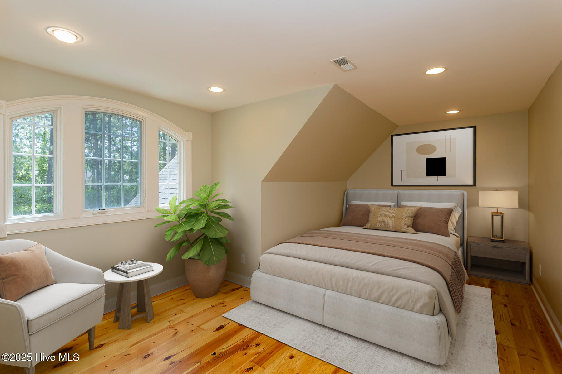 50 Prestonfield Drive