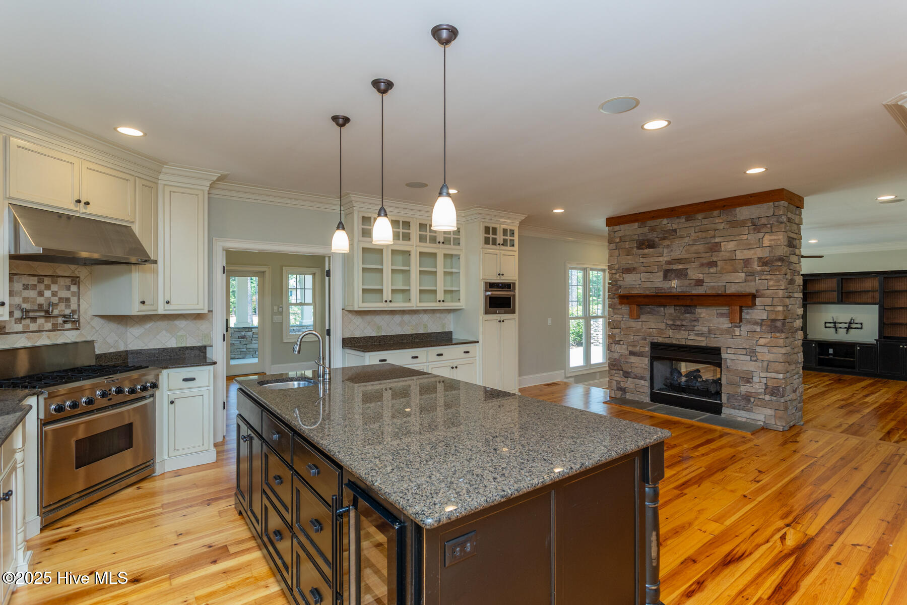 50 Prestonfield Drive