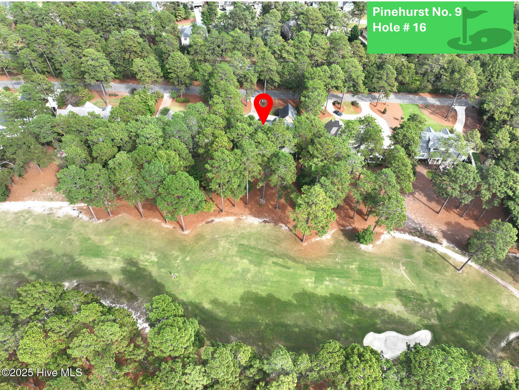 50 Prestonfield Drive