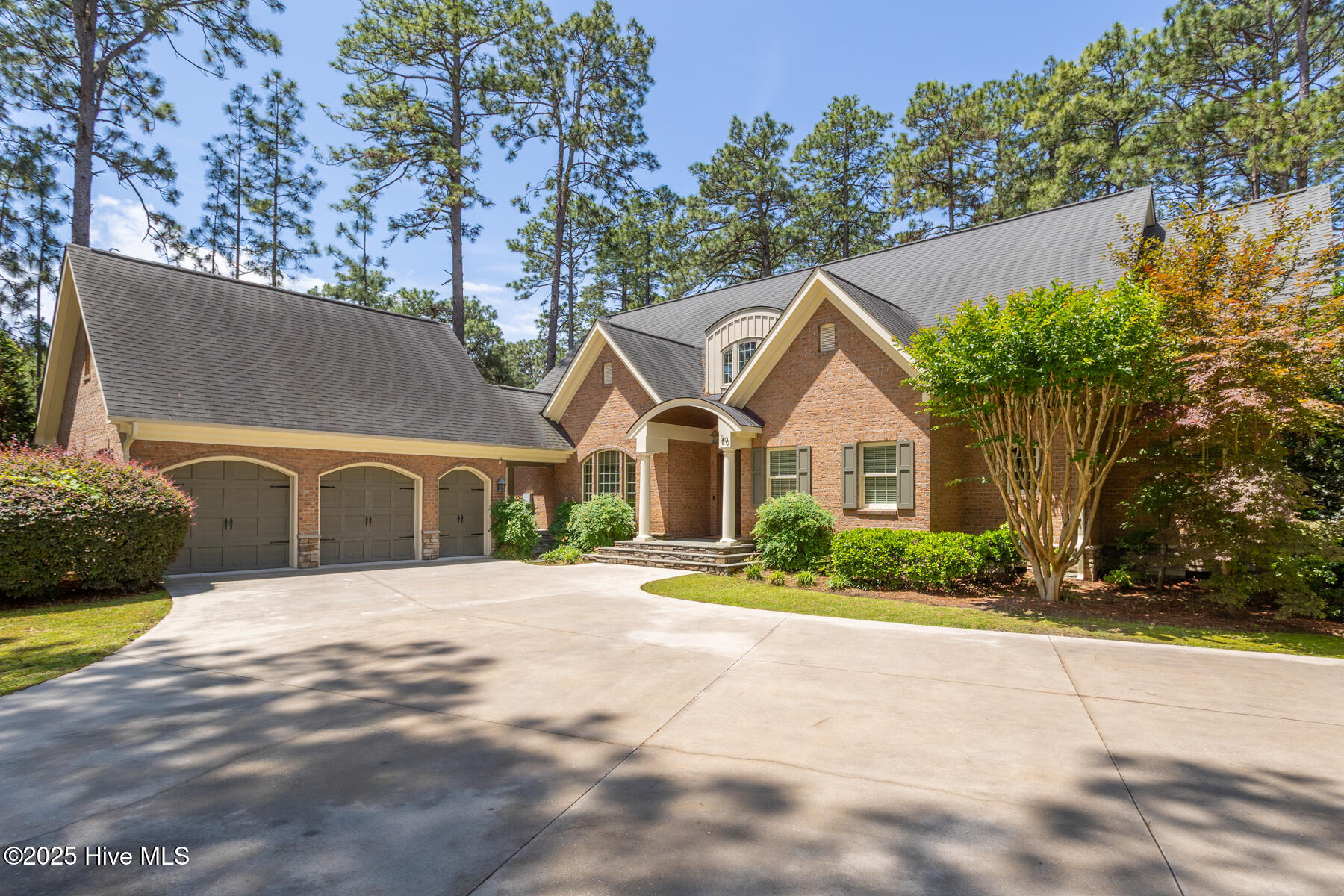 50 Prestonfield Drive