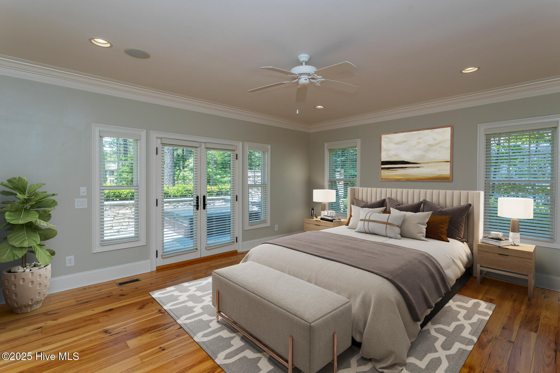 50 Prestonfield Drive