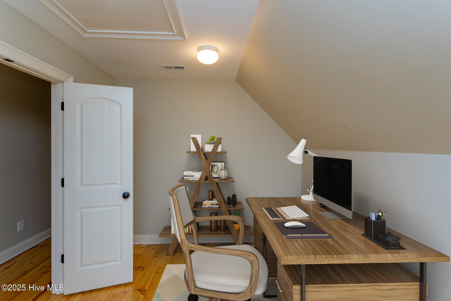 50 Prestonfield Drive