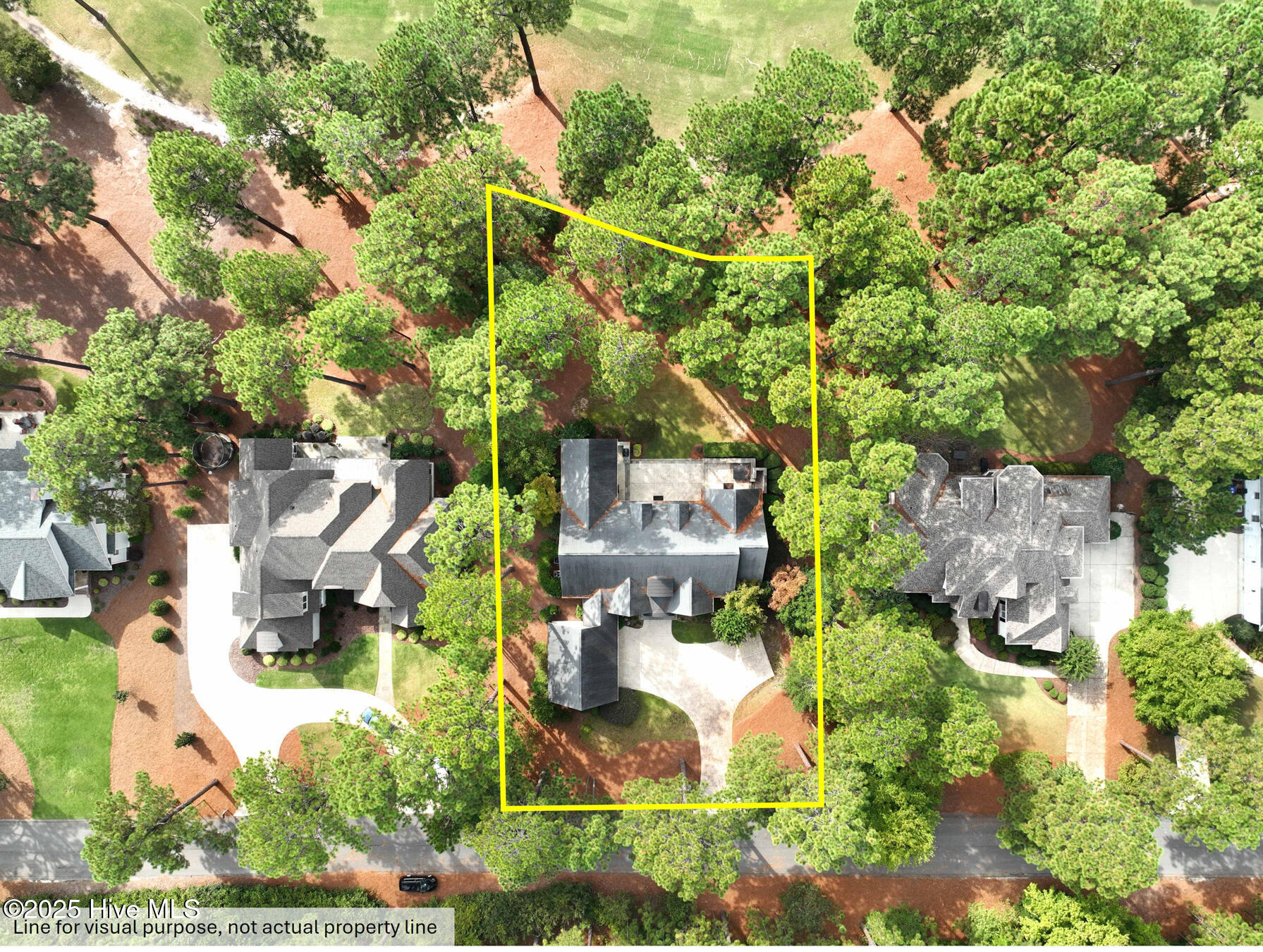 50 Prestonfield Drive