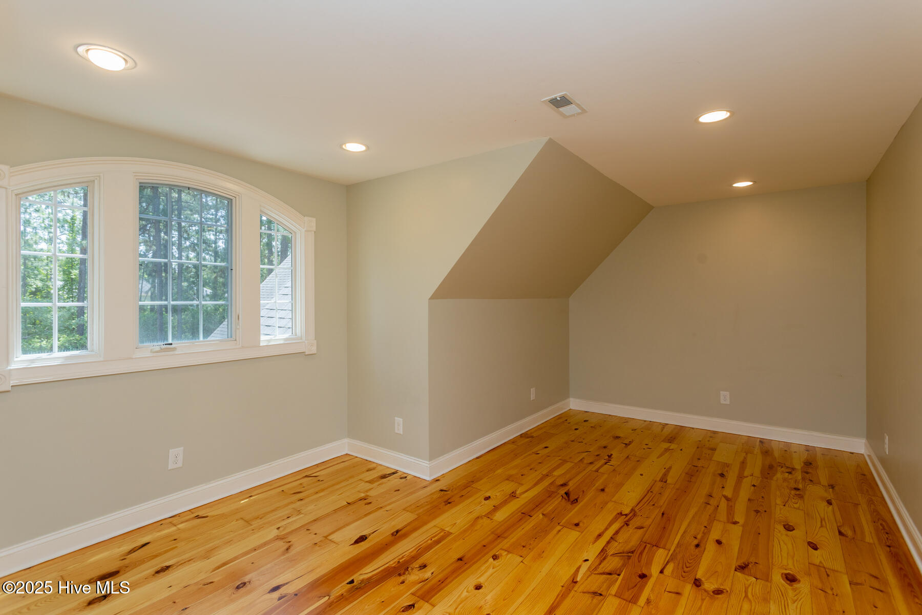 50 Prestonfield Drive