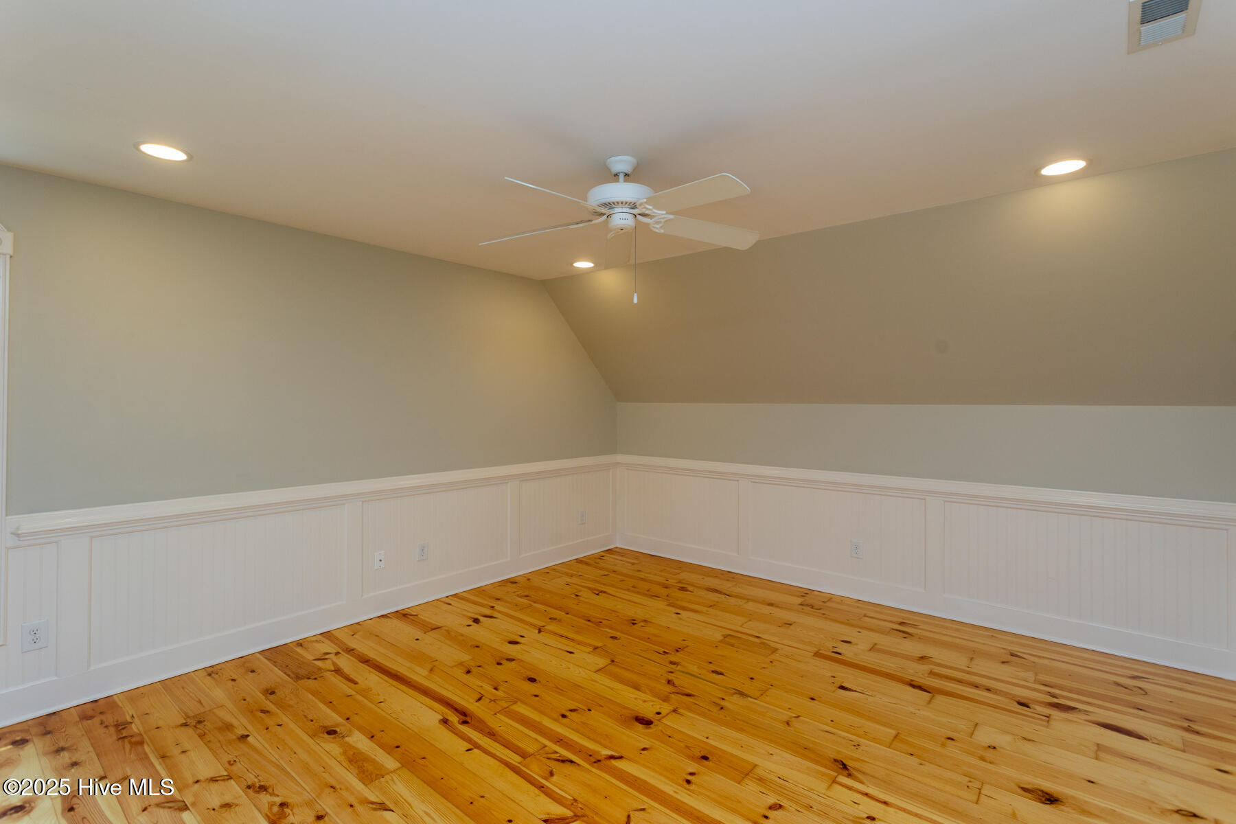 50 Prestonfield Drive