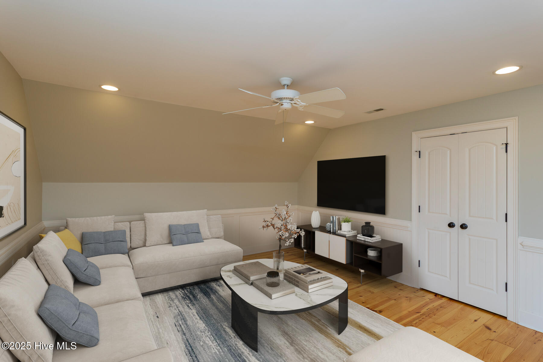 50 Prestonfield Drive