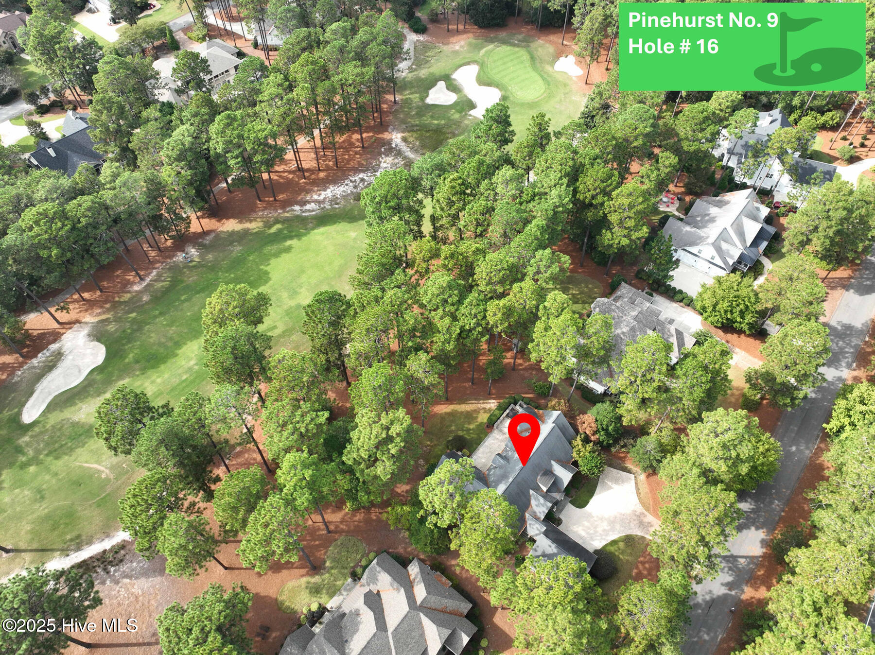 50 Prestonfield Drive