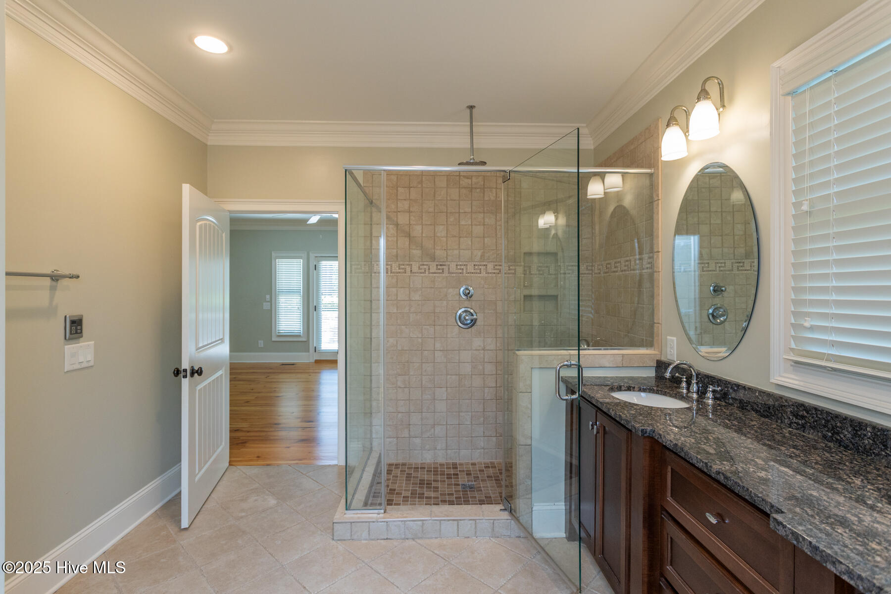 50 Prestonfield Drive